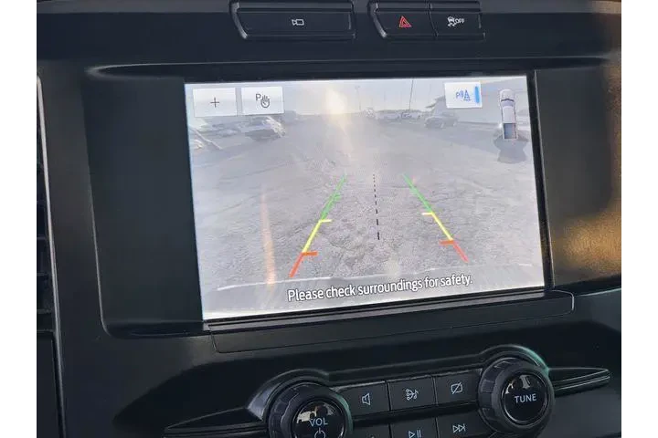 $31900 : Ford F-150 2023 4x4 XL 4dr S image 10