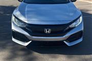 $14595 : 2019 Civic LX thumbnail