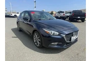 $17958 : Mazda Mazda3 2018 Touring 4d thumbnail