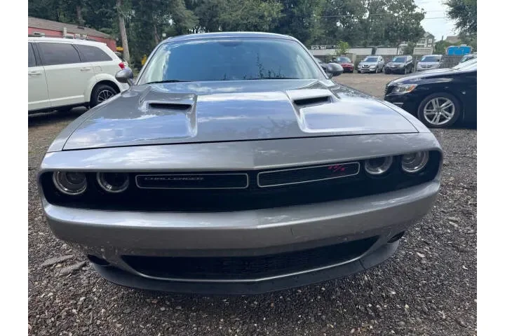 $20995 : 2016 Challenger image 3