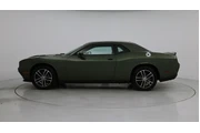 $22998 : Dodge Challenger 2019 AWD SX thumbnail