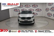 $13900 : Kia Sorento 2019 S V6 4dr SU thumbnail