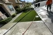 JgConstruccion thumbnail 2