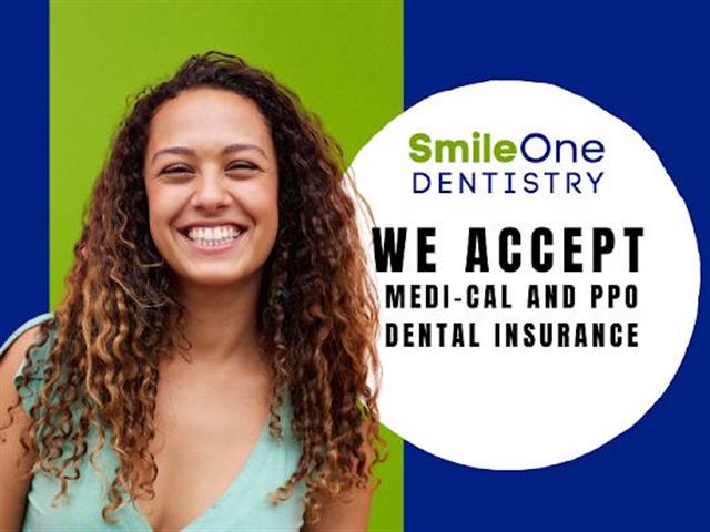 SmileOne Dentistry image 2