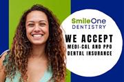 SmileOne Dentistry thumbnail 2
