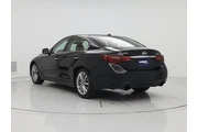 $19998 : INFINITI Q50 2018 3.0T Luxe thumbnail