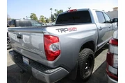 $26950 : Toyota Tundra 2014 4x4 Limit thumbnail