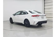 $22998 : Toyota Corolla 2023 SE 4dr S thumbnail