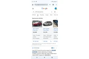 2011 PRIUS CON MOTOR DE  2017!