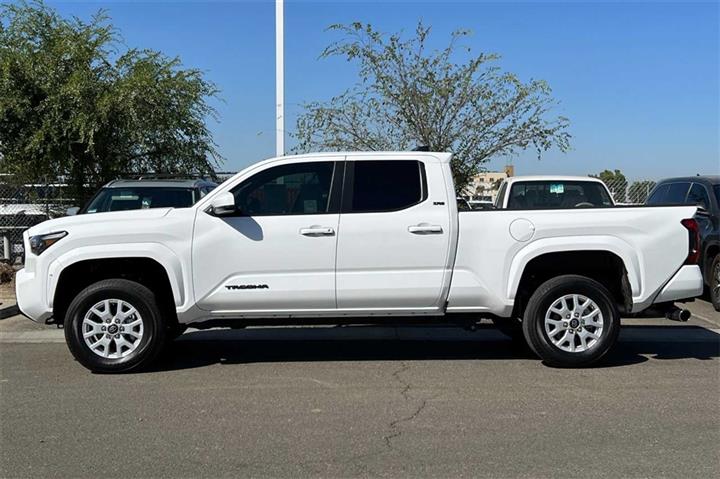 $36300 : Tacoma SR5 image 9