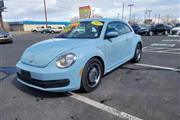 $10999 : 2013 VOLKSWAGEN BEETLE thumbnail