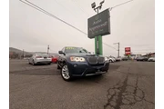 $9995 : 2014 BMW X3 xDrive28i thumbnail
