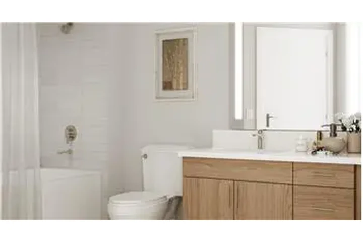 $3450 : Rental property with 3 bedro image 10