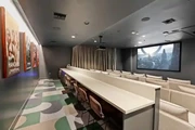 Apartments for rent en San Jose