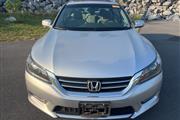 $15998 : PRE-OWNED 2013 HONDA ACCORD EX thumbnail