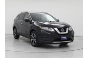Nissan Rogue 2020 AWD S 4dr en San Francisco Bay Area
