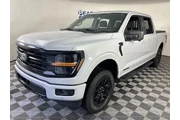 Ford F-150 2024 4x4 XLT 4dr en Indianapolis