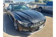 Ford Mustang 2016 EcoBoost P en San Diego