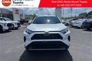 $37258 : PRE-OWNED 2024 TOYOTA RAV4 HY thumbnail