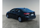 $21500 : Toyota Corolla 2024 LE 4dr S thumbnail
