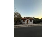 Hogar especial para la familia en Los Angeles