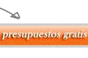 PRESUPUESTOS GRATIS thumbnail