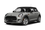 MINI Hardtop 2 Door 2017 Coo en Tucson