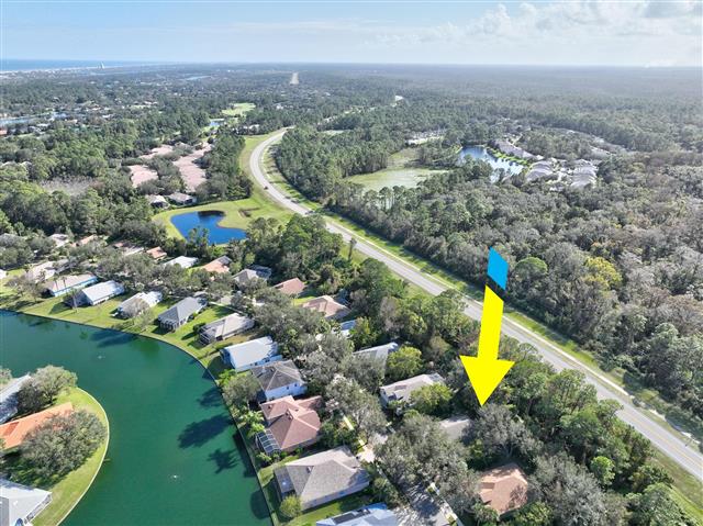 $419000 : Bella casa en Palm Coast image 2