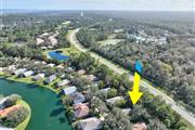 $419000 : Bella casa en Palm Coast thumbnail