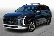 Hyundai PALISADE 2023 Limite en Oklahoma City