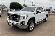 2022 GMC Sierra 1500 Limited en McAllen