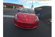 $23490 : Tesla Model 3 2023 4dr Sedan thumbnail