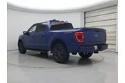 $34998 : Ford F-150 2023 4x2 XLT 4dr thumbnail