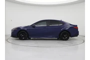 $29998 : Toyota Camry 2025 SE 4dr Sed thumbnail