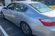 $15145 : PRE-OWNED 2014 HONDA ACCORD LX thumbnail