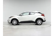 $17998 : Toyota C-HR 2020 LE 4dr Cros thumbnail
