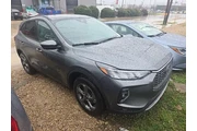 $24609 : Ford Escape 2025 AWD ST-Line thumbnail