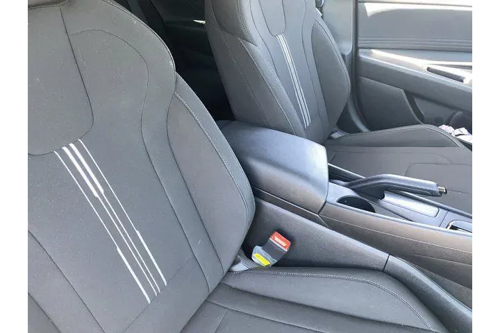 $21129 : Hyundai ELANTRA 2025 SEL Spo image 10