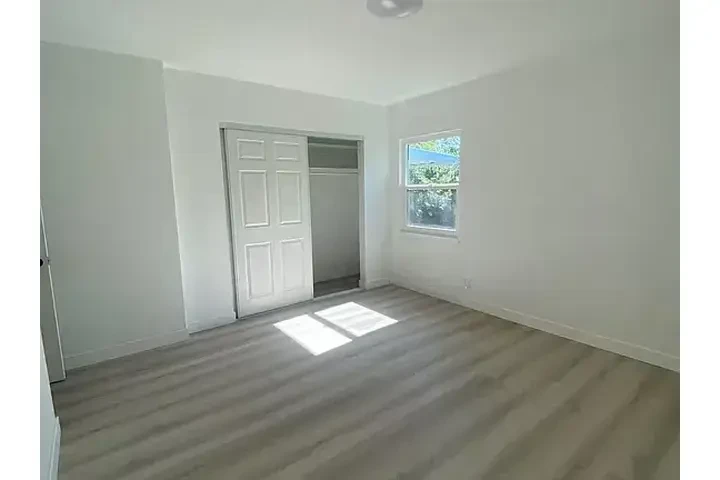 $2100 : Move in Ready✅East Whittier‼️ image 3