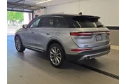 $29999 : Lincoln Corsair 2022 AWD Sta thumbnail