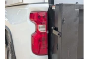 $39995 : Chevrolet Silverado 2500HD 2 thumbnail