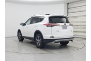 $22998 : Toyota RAV4 2016 AWD XLE 4dr thumbnail