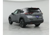 $28998 : Nissan Rogue 2026 AWD SV 4dr thumbnail