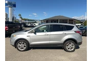 $10488 : Ford Escape 2017 SE 4dr SUV thumbnail