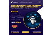 Master AI Agents for DevOps