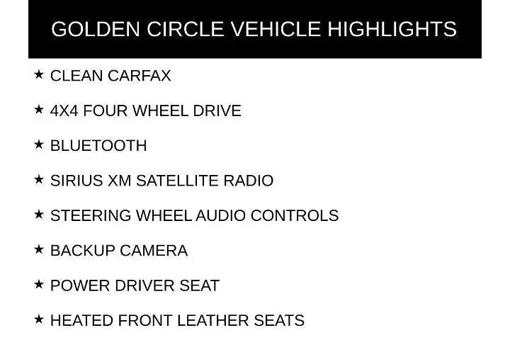 $29898 : Toyota Tundra 2016 4x4 SR5 4 image 2