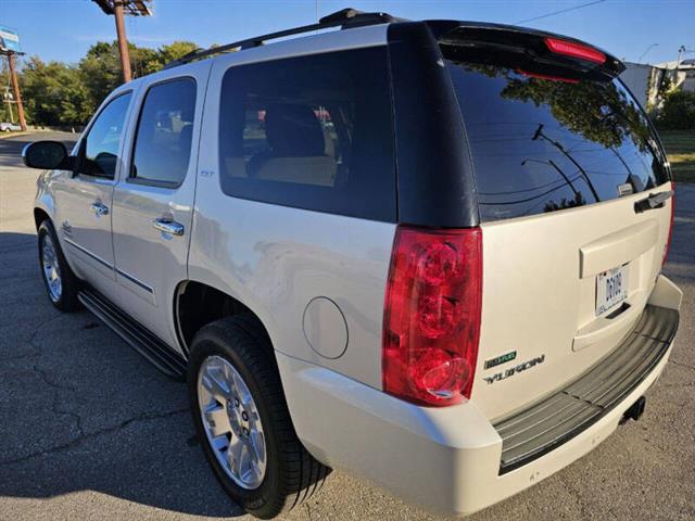 $6995 : 2012 GMC Yukon SLT image 9