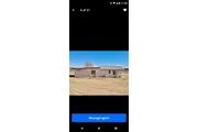RENTO CASA 3-2 EN BARSTOW  CA en San Bernardino