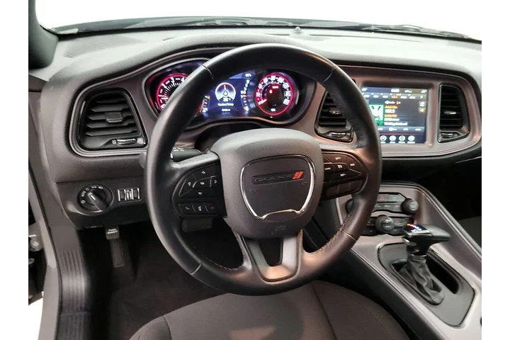 $27998 : Dodge Challenger 2023 GT 2dr image 10