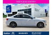 $16697 : BMW 2 Series 2018 230i 2dr C thumbnail